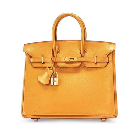 hermes jpg birkin price|Hermes Birkin price most expensive.